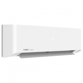High Life ACHL-09PC-I-CHDV02S