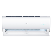 Haier AS25S2SJ2FA-W/1U25MECFRA