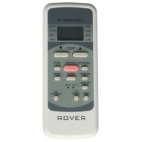 Rover RS2DF18BE