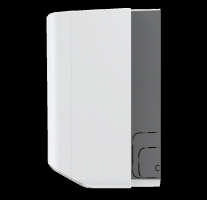 Royal Clima RCI-RF40HN